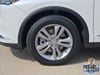 11 thumbnail image of  2023 Acura MDX 3.5L