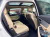 28 thumbnail image of  2023 Acura MDX 3.5L
