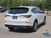8 thumbnail image of  2023 Acura MDX 3.5L