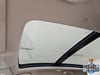 25 thumbnail image of  2023 Acura MDX 3.5L