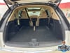 31 thumbnail image of  2023 Acura MDX 3.5L