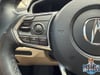 19 thumbnail image of  2023 Acura MDX 3.5L
