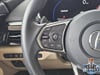 28 thumbnail image of  2023 Acura MDX 3.5L