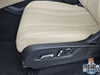 24 thumbnail image of  2023 Acura MDX 3.5L
