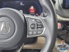 29 thumbnail image of  2023 Acura MDX 3.5L