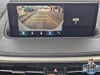 18 thumbnail image of  2023 Acura MDX 3.5L