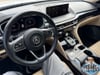 18 thumbnail image of  2023 Acura MDX 3.5L