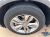 35 thumbnail image of  2023 Acura MDX 3.5L