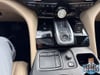 22 thumbnail image of  2023 Acura MDX 3.5L