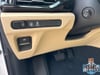 15 thumbnail image of  2023 Acura MDX 3.5L