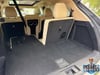 32 thumbnail image of  2023 Acura MDX 3.5L