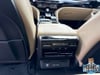 27 thumbnail image of  2023 Acura MDX 3.5L