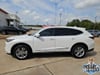 4 thumbnail image of  2023 Acura MDX 3.5L