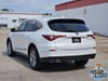 6 thumbnail image of  2023 Acura MDX 3.5L