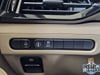 22 thumbnail image of  2023 Acura MDX 3.5L