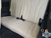 32 thumbnail image of  2023 Acura MDX 3.5L