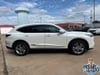 4 thumbnail image of  2023 Acura MDX 3.5L