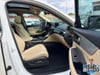 29 thumbnail image of  2023 Acura MDX 3.5L