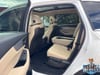 25 thumbnail image of  2023 Acura MDX 3.5L