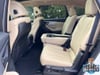 26 thumbnail image of  2023 Acura MDX 3.5L