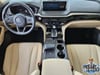 26 thumbnail image of  2023 Acura MDX 3.5L