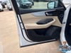 10 thumbnail image of  2023 Acura MDX 3.5L