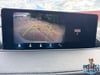 24 thumbnail image of  2023 Acura MDX 3.5L