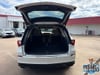 30 thumbnail image of  2023 Acura MDX 3.5L