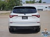 7 thumbnail image of  2023 Acura MDX 3.5L