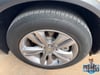 36 thumbnail image of  2023 Acura MDX 3.5L