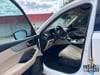 9 thumbnail image of  2023 Acura MDX 3.5L
