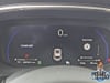 16 thumbnail image of  2023 Acura MDX 3.5L