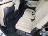 30 thumbnail image of  2023 Acura MDX 3.5L