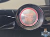 21 thumbnail image of  2023 Acura MDX 3.5L