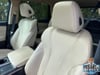 13 thumbnail image of  2023 Acura MDX 3.5L