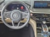 27 thumbnail image of  2023 Acura MDX 3.5L