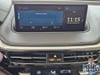 17 thumbnail image of  2023 Acura MDX 3.5L
