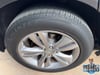 37 thumbnail image of  2023 Acura MDX 3.5L