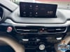 21 thumbnail image of  2023 Acura MDX 3.5L