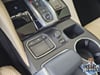 20 thumbnail image of  2023 Acura MDX 3.5L