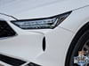 9 thumbnail image of  2023 Acura MDX 3.5L