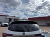 6 thumbnail image of  2023 Acura MDX 3.5L