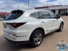 5 thumbnail image of  2023 Acura MDX 3.5L