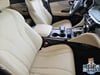 14 thumbnail image of  2023 Acura MDX 3.5L