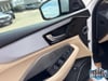 11 thumbnail image of  2023 Acura MDX 3.5L