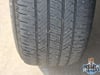 12 thumbnail image of  2023 Acura MDX 3.5L