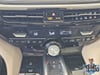 19 thumbnail image of  2023 Acura MDX 3.5L