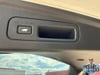 33 thumbnail image of  2023 Acura MDX 3.5L