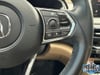 20 thumbnail image of  2023 Acura MDX 3.5L