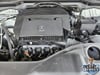 33 thumbnail image of  2023 Acura MDX 3.5L